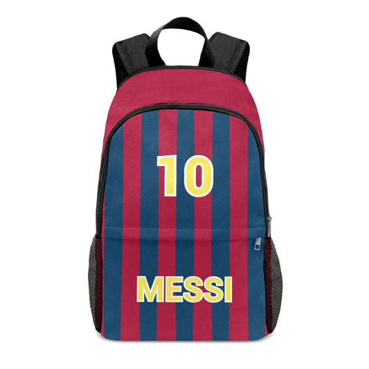 Custom_Striped_Football_Backpack_with_Name_and_Number_7