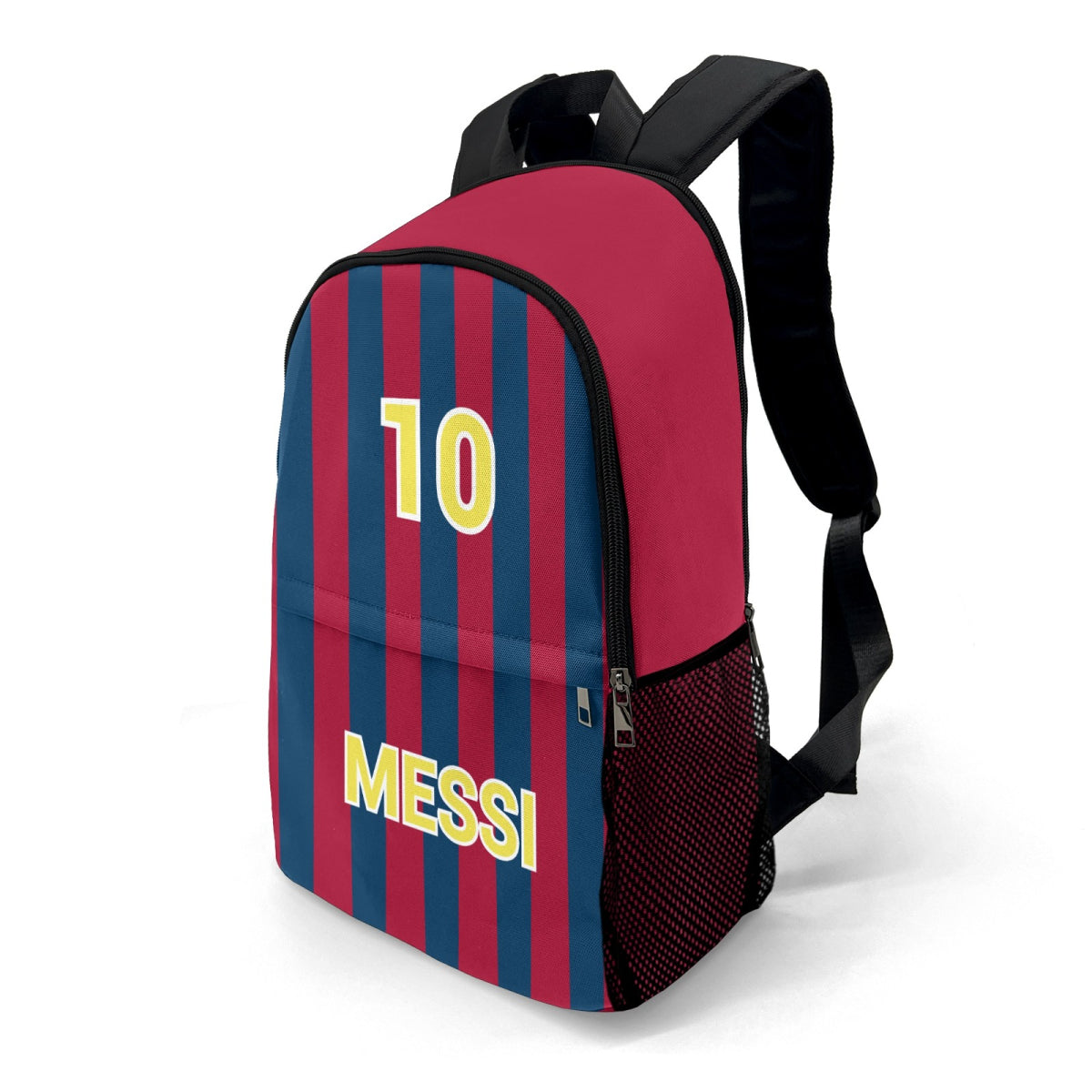 Custom_Striped_Football_Backpack_with_Name_and_Number_8