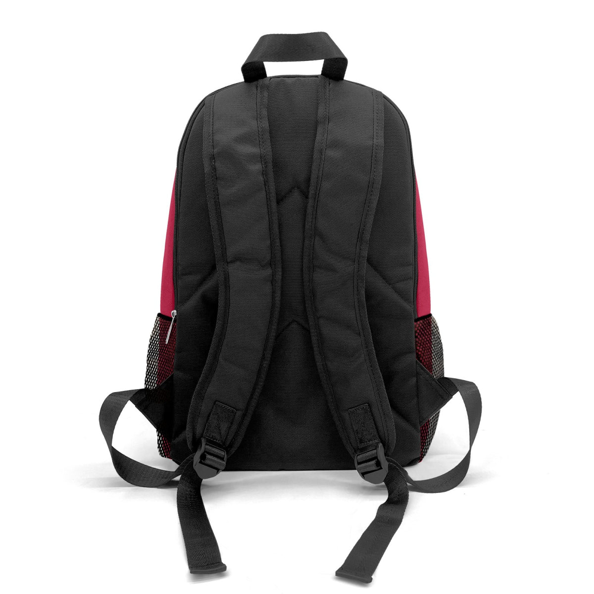 Custom_Striped_Football_Backpack_with_Name_and_Number_9