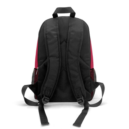 Custom_Striped_Football_Backpack_with_Name_and_Number_9