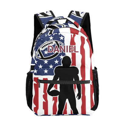 Custom_USA_Flag_Rugby_Backpack_1