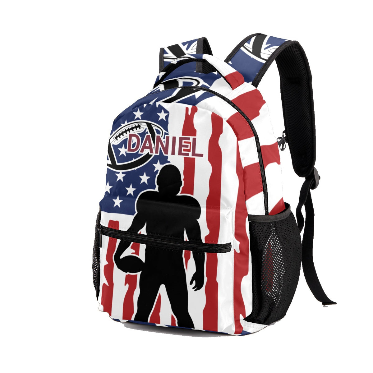 Custom_USA_Flag_Rugby_Backpack_2