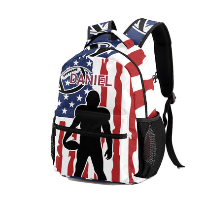 Custom_USA_Flag_Rugby_Backpack_2