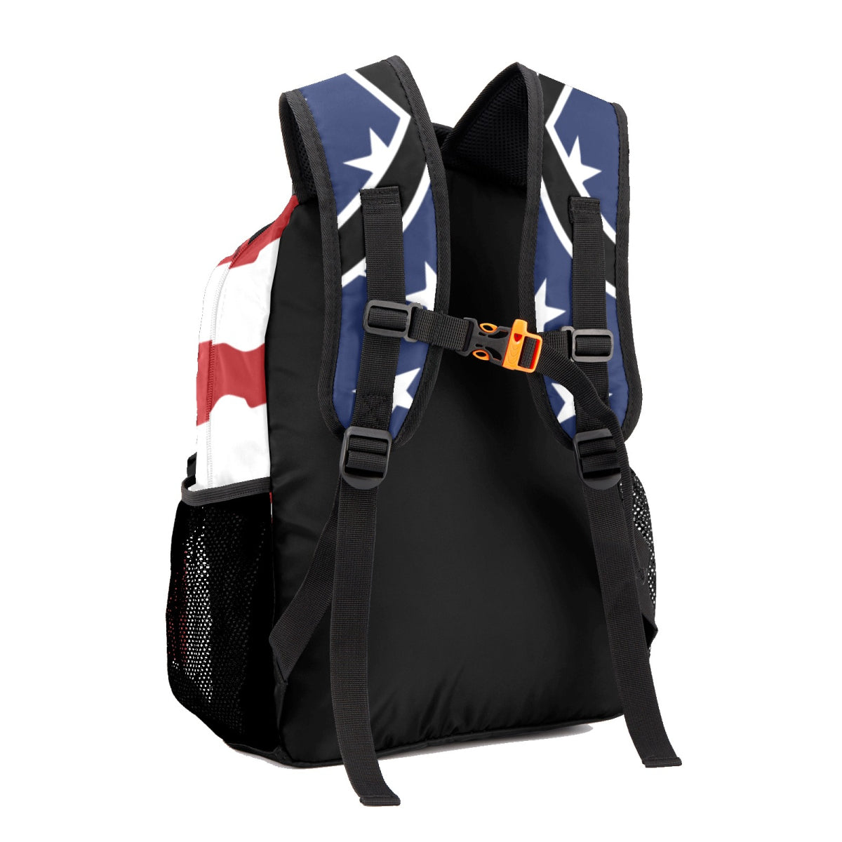 Custom_USA_Flag_Rugby_Backpack_3
