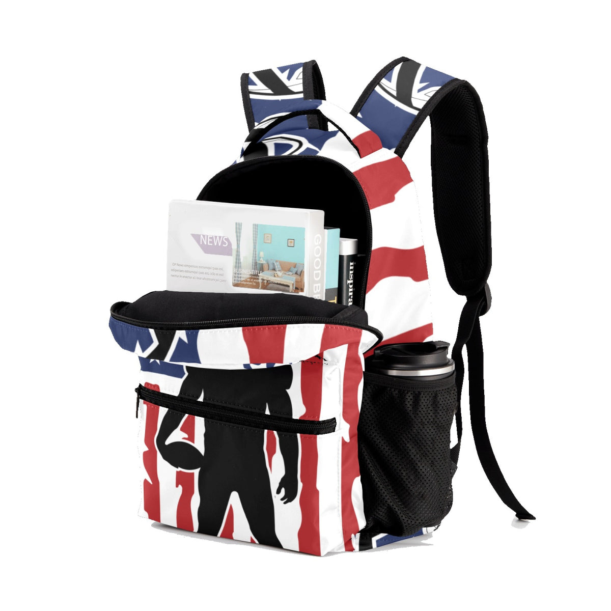 Custom_USA_Flag_Rugby_Backpack_4