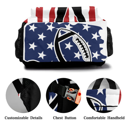 Custom_USA_Flag_Rugby_Backpack_5