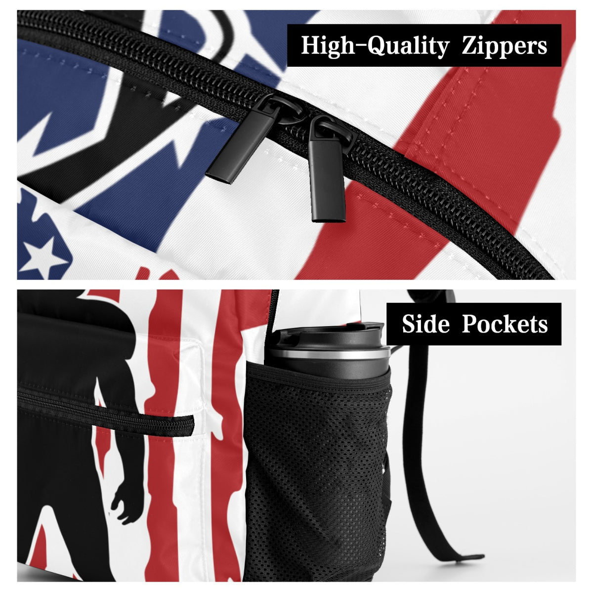 Custom_USA_Flag_Rugby_Backpack_6