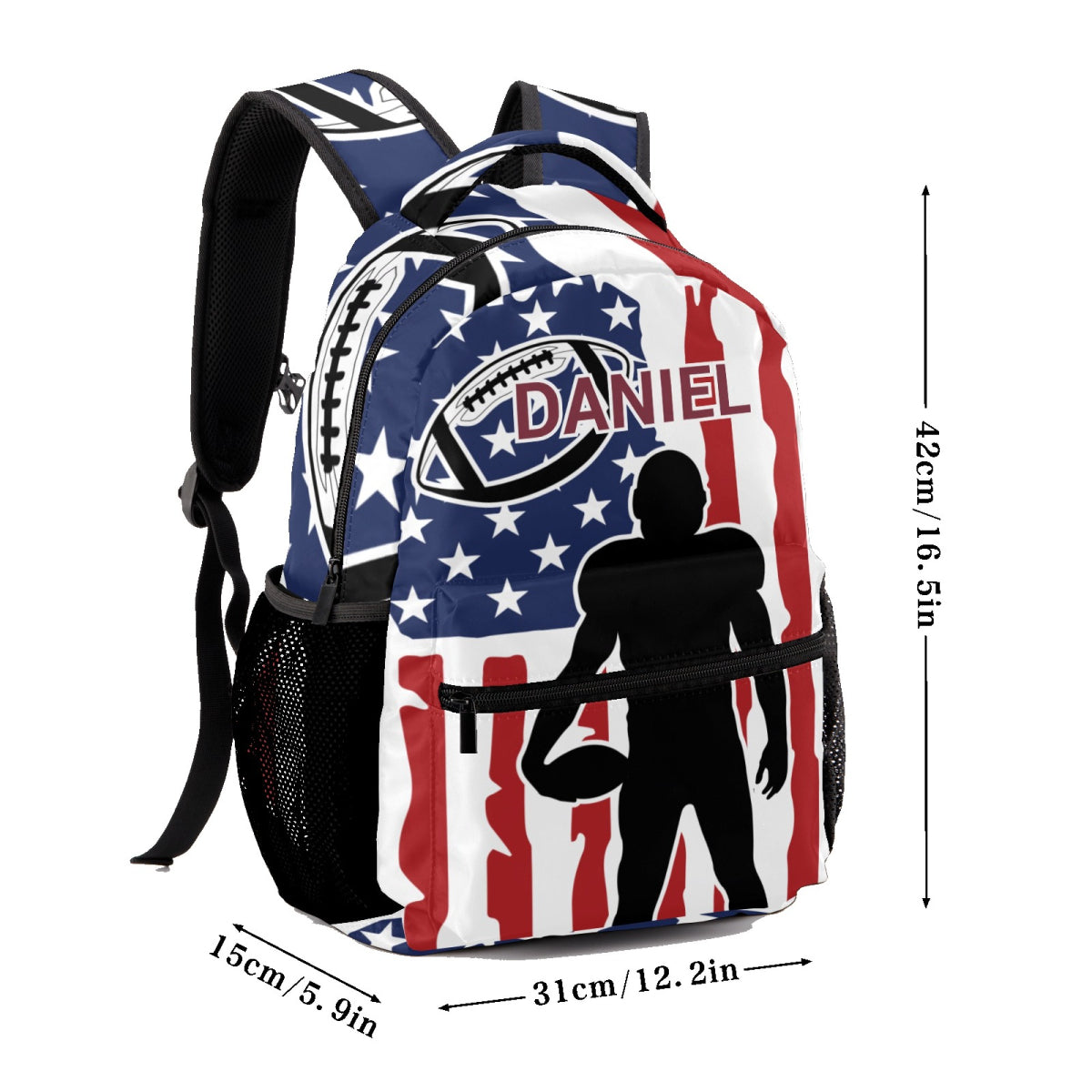 Custom_USA_Flag_Rugby_Backpack_7