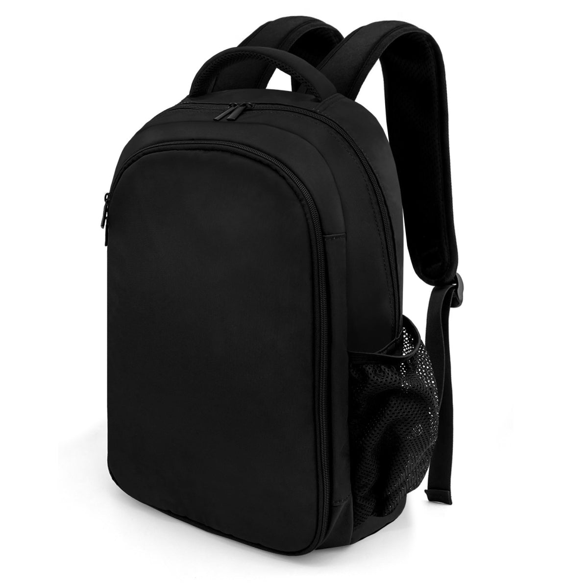 Custom_Urban_Backpack_1