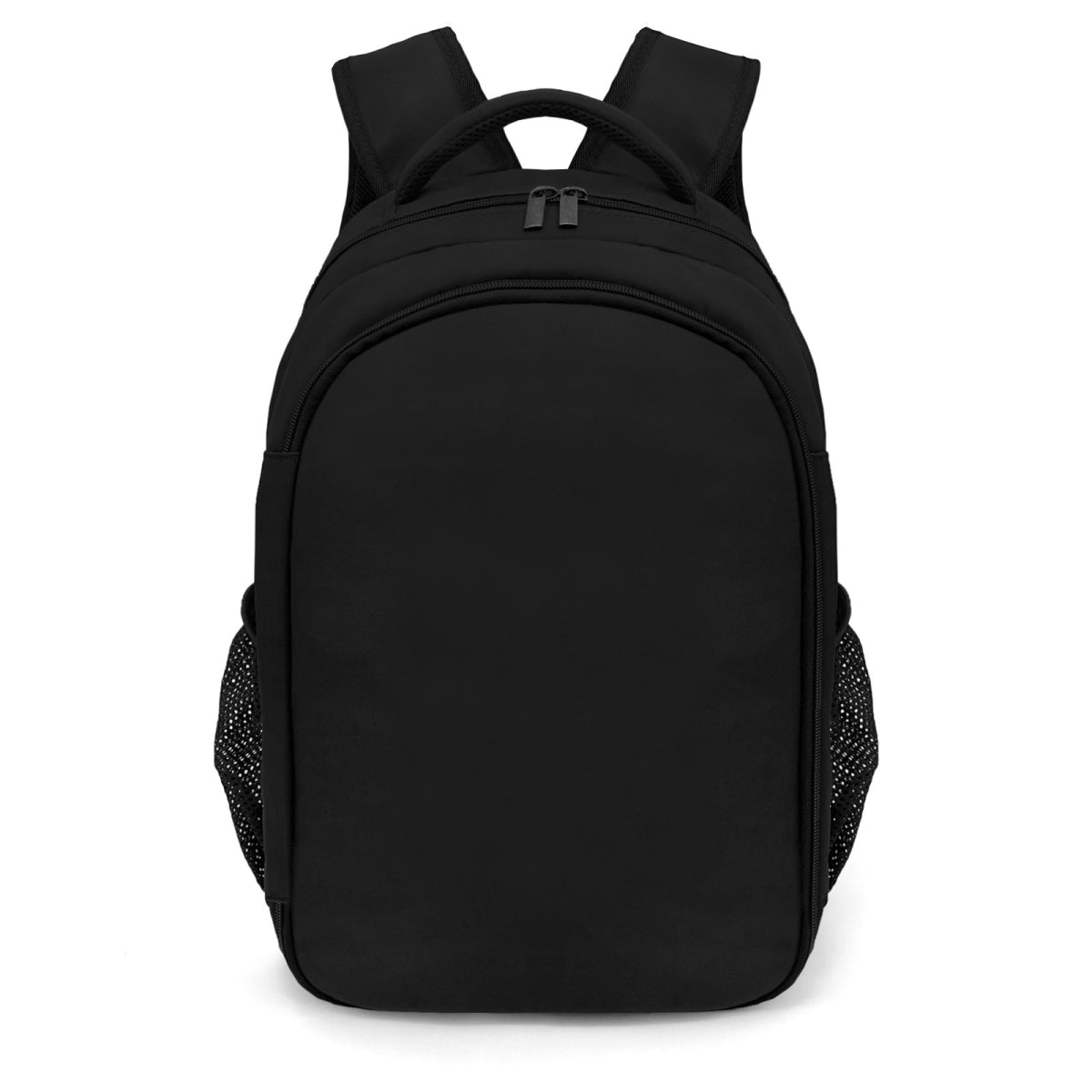 Custom_Urban_Backpack_2