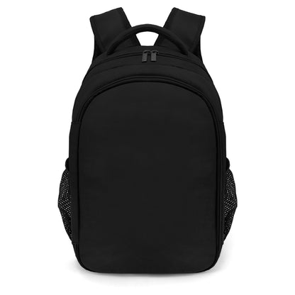 Custom_Urban_Backpack_2