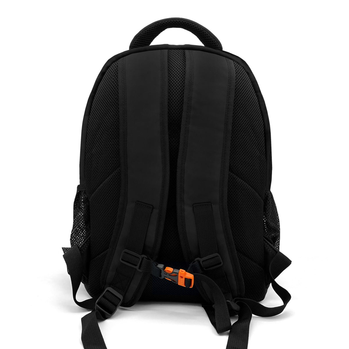 Custom_Urban_Backpack_3