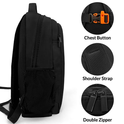 Custom_Urban_Backpack_4