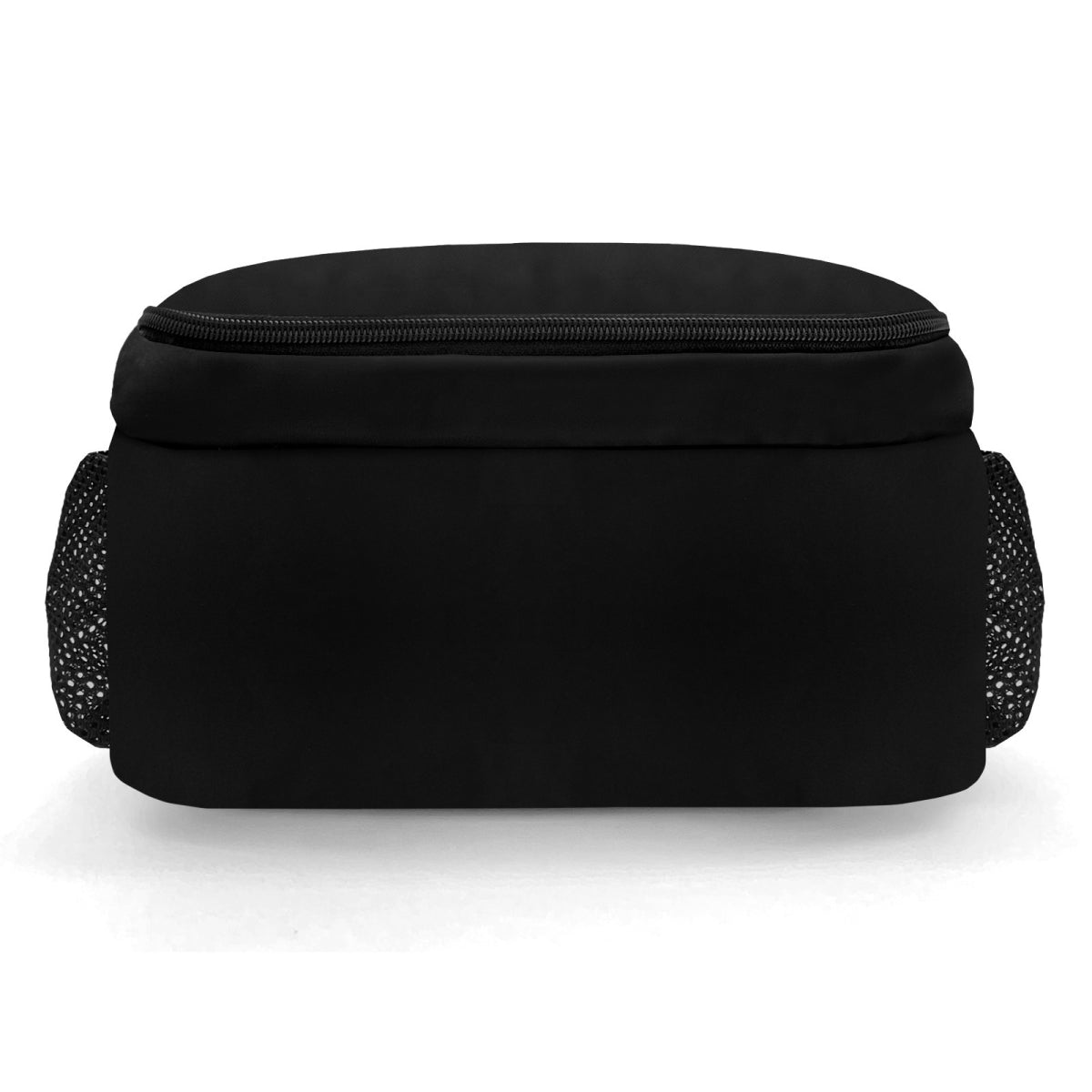 Custom_Urban_Backpack_5