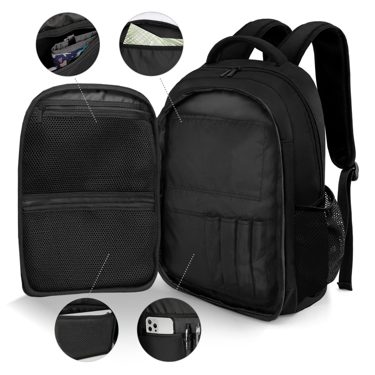 Custom_Urban_Backpack_6