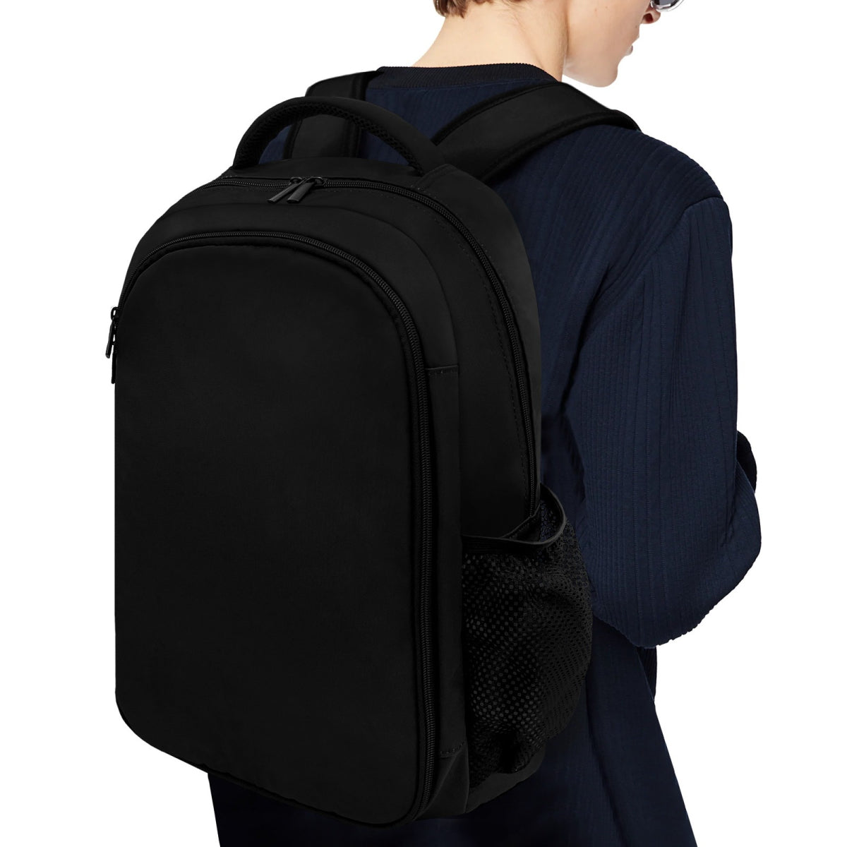 Custom_Urban_Backpack_7