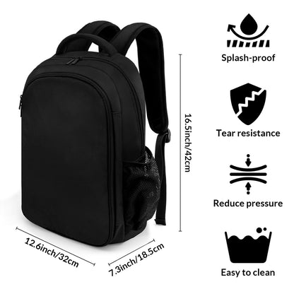 Custom_Urban_Backpack_8