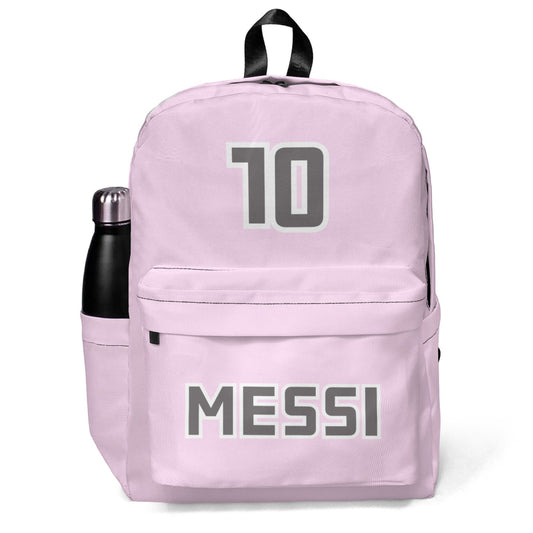 Customizable_Pink_Backpack_with_World_Cup_Theme_Pink