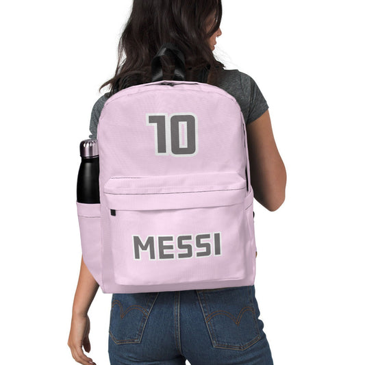 Customizable_Pink_Backpack_with_World_Cup_Theme_Pink2