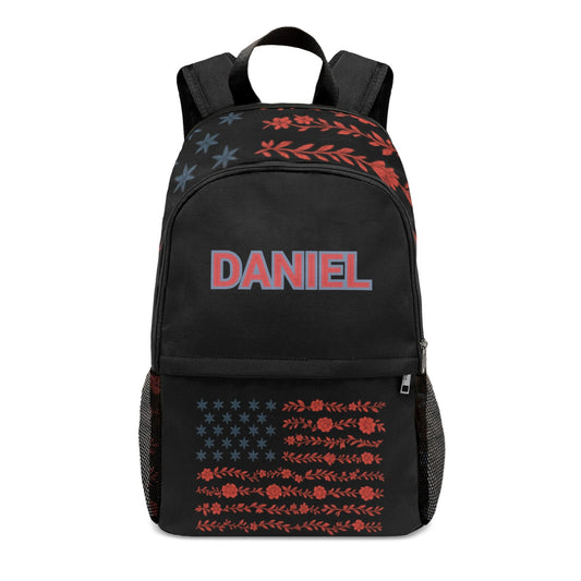 Flag_Print_Backpack_Personalize_with_Name_1