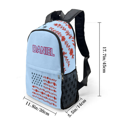 Flag_Print_Backpack_Personalize_with_Name_11
