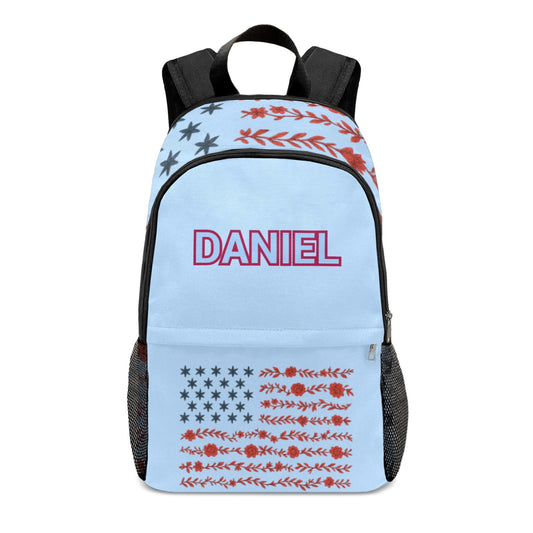 Flag_Print_Backpack_Personalize_with_Name_7