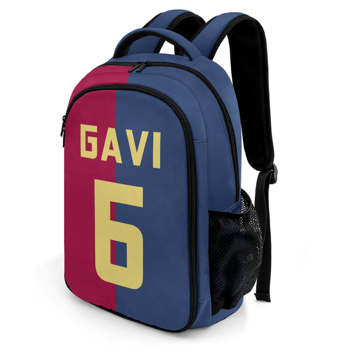 Football_Backpack_with_Custom_Name_and_Number_1