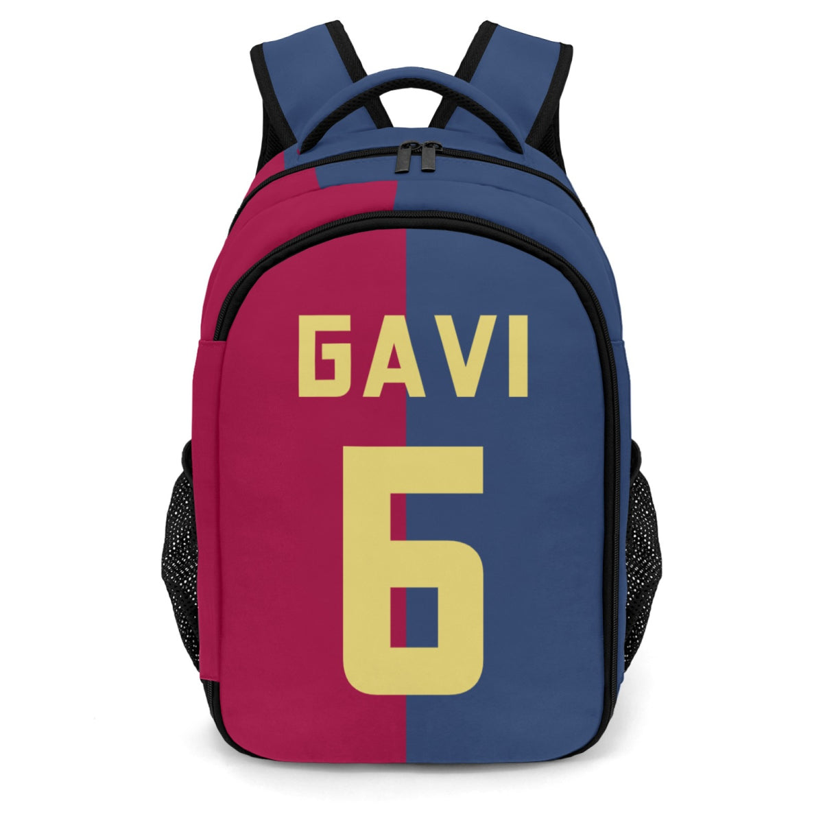Football_Backpack_with_Custom_Name_and_Number_2