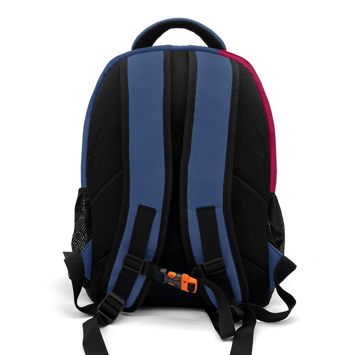 Football_Backpack_with_Custom_Name_and_Number_3