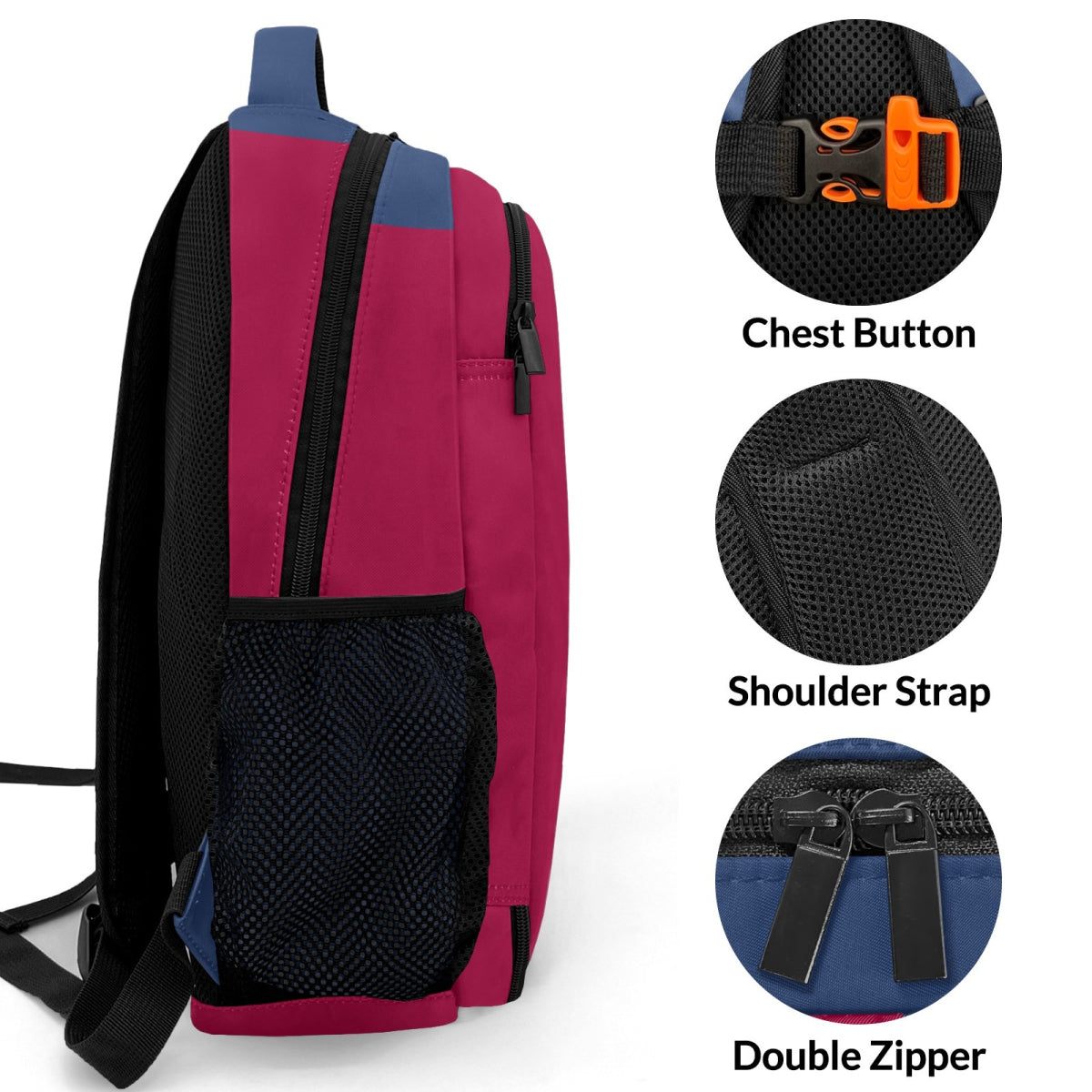 Football_Backpack_with_Custom_Name_and_Number_4