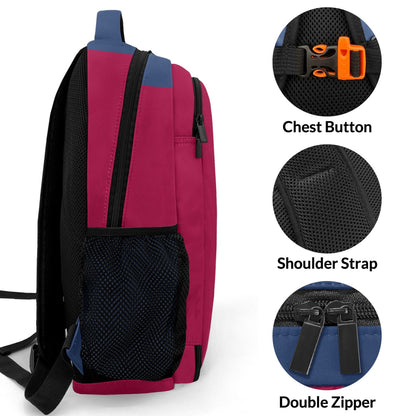 Football_Backpack_with_Custom_Name_and_Number_4
