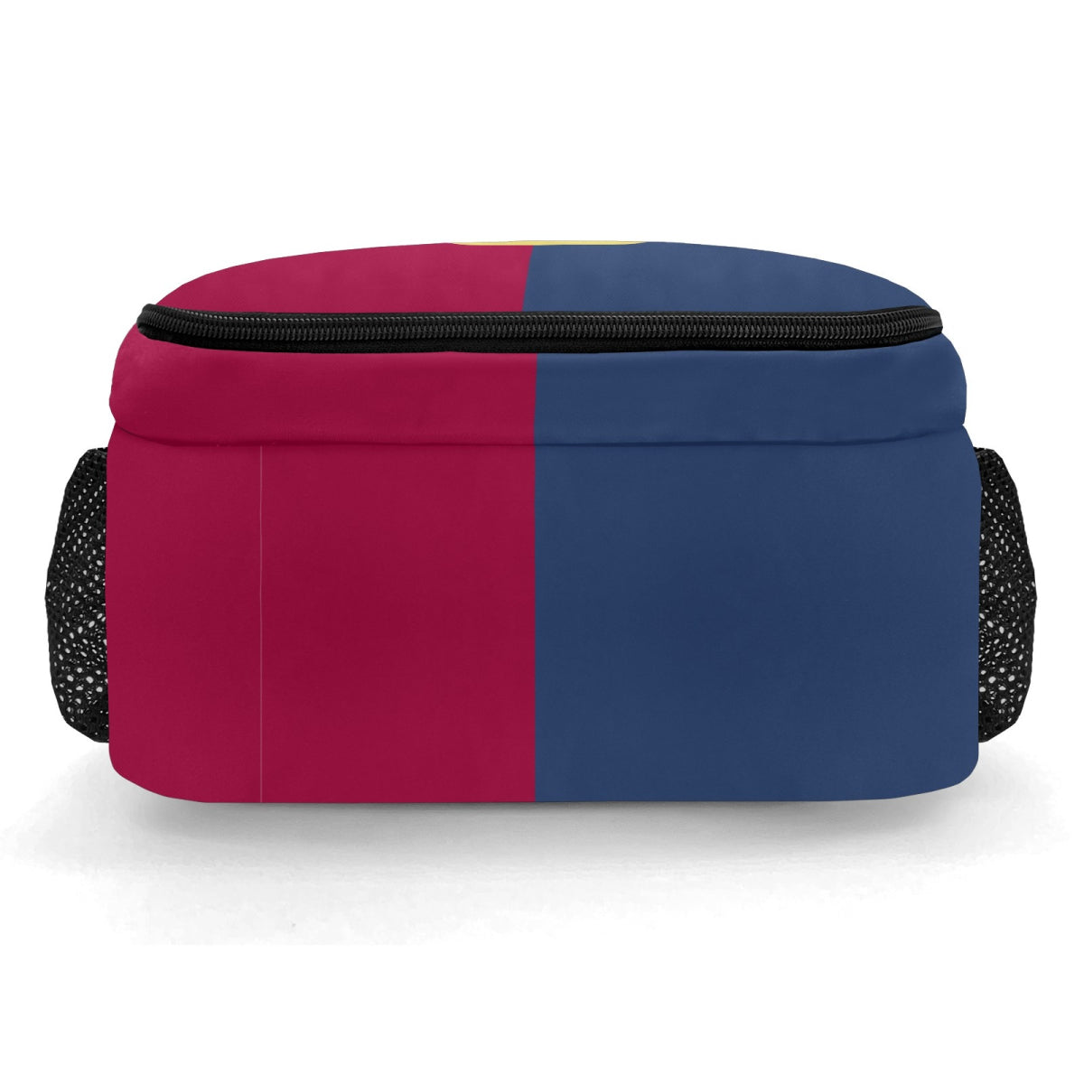 Football_Backpack_with_Custom_Name_and_Number_5