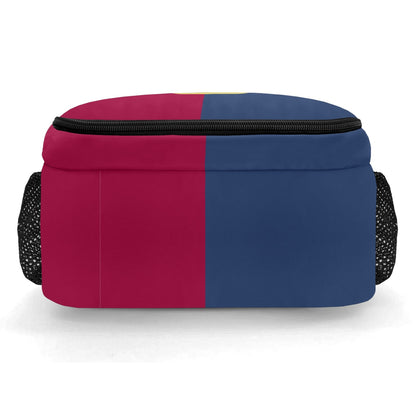 Football_Backpack_with_Custom_Name_and_Number_5