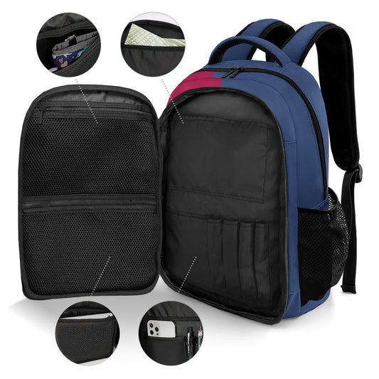 Football_Backpack_with_Custom_Name_and_Number_6