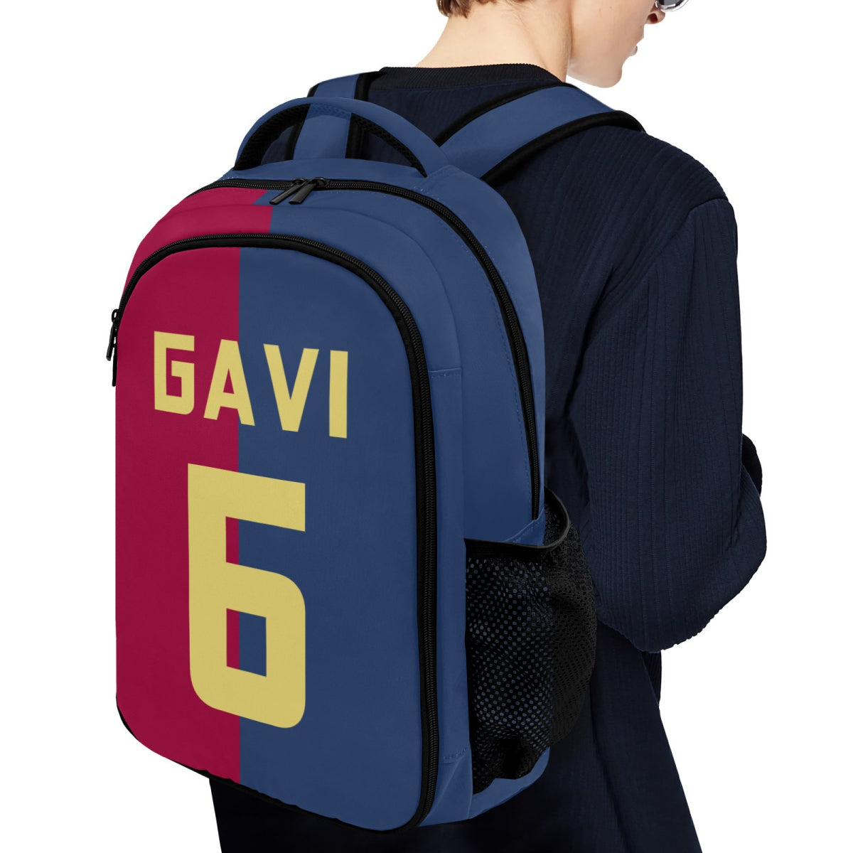 Football_Backpack_with_Custom_Name_and_Number_7