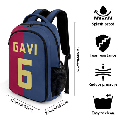 Football_Backpack_with_Custom_Name_and_Number_8
