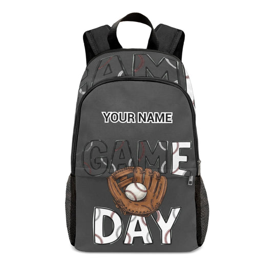 Game_Day_Backpack_Customizable_Name_1