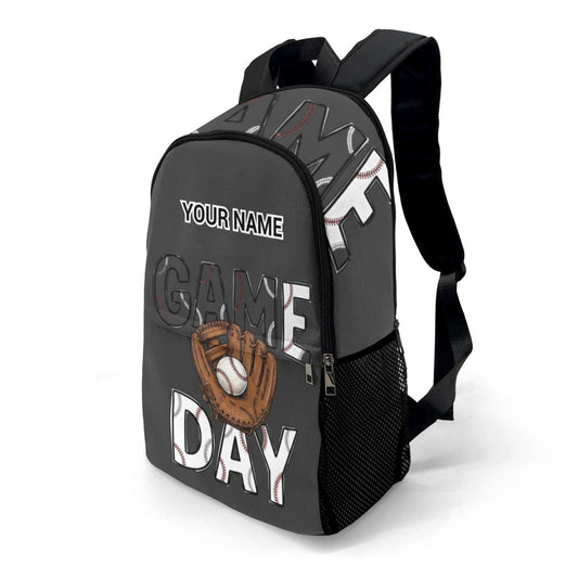 Game_Day_Backpack_Customizable_Name_2