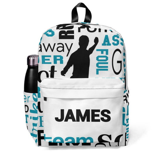 Multiletter_Sports_Print_Backpack_Customizable_Name_White_2