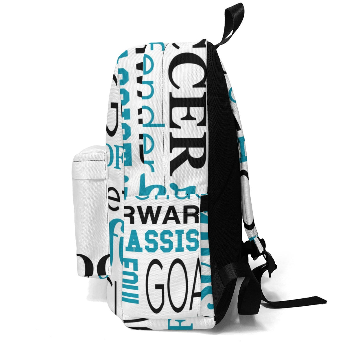 Multiletter_Sports_Print_Backpack_Customizable_Name_White_4