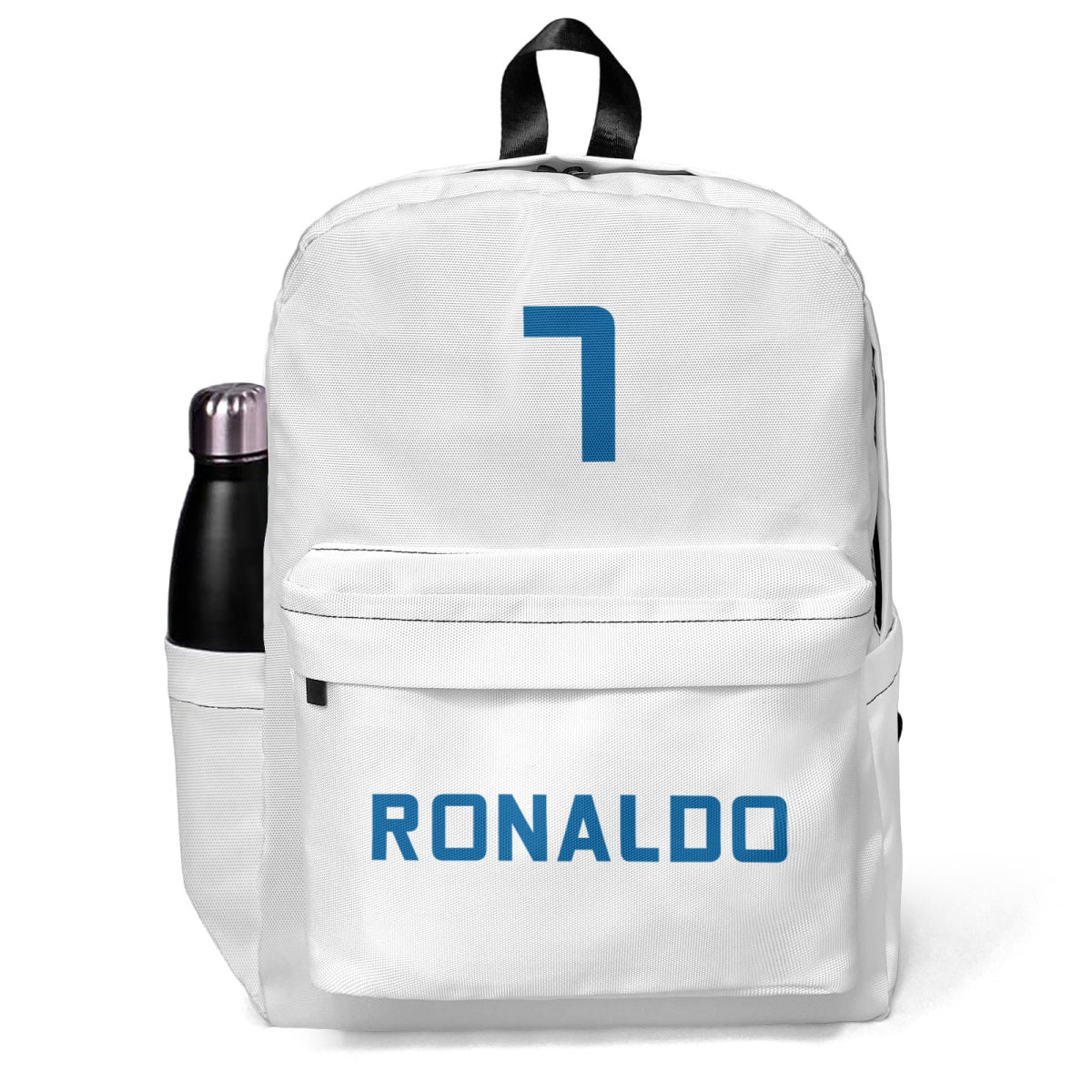 Personalized_Backpack_with_Custom_Numbers_Letters_White