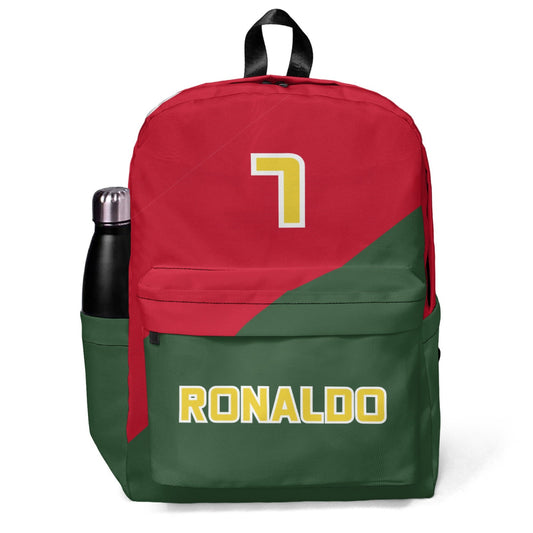 Personalized_Backpack_with_Custom_Numbers_Letters_8