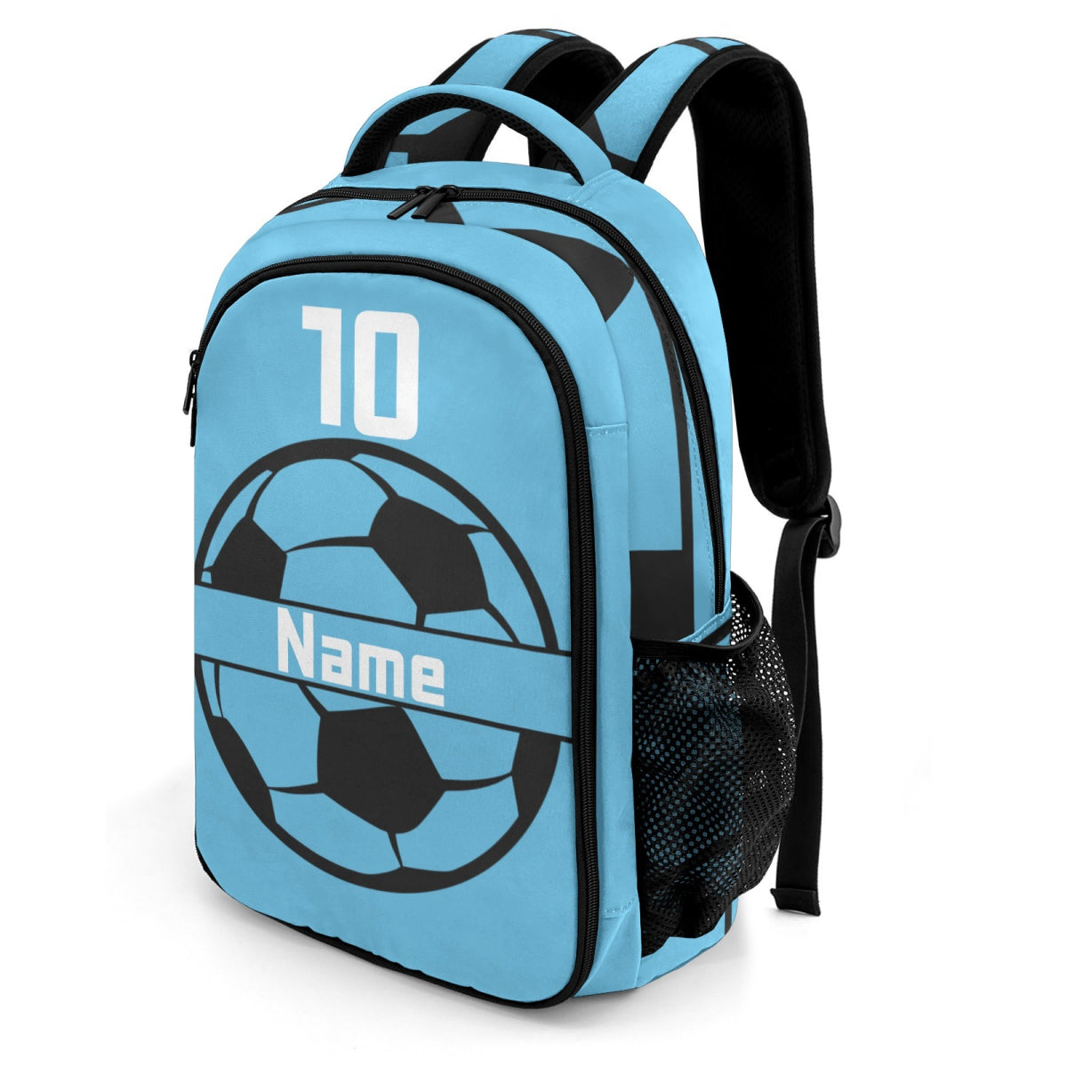 Personalized_Basketball_Backpack_for_Boys_Girls_Blue_1