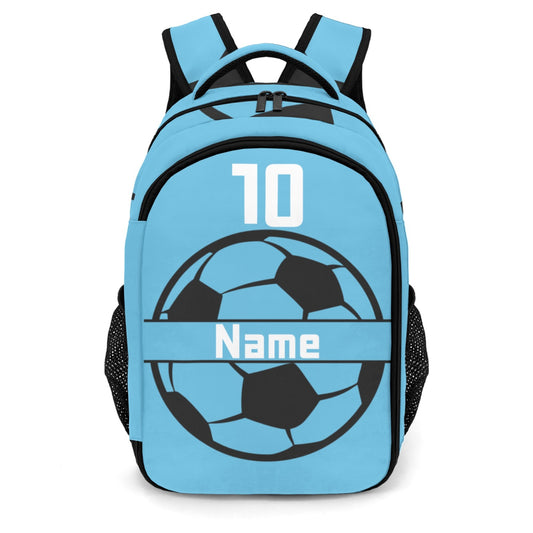 Personalized_Basketball_Backpack_for_Boys_Girls_Blue_2