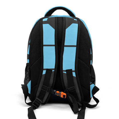 Personalized_Basketball_Backpack_for_Boys_Girls_Blue_3