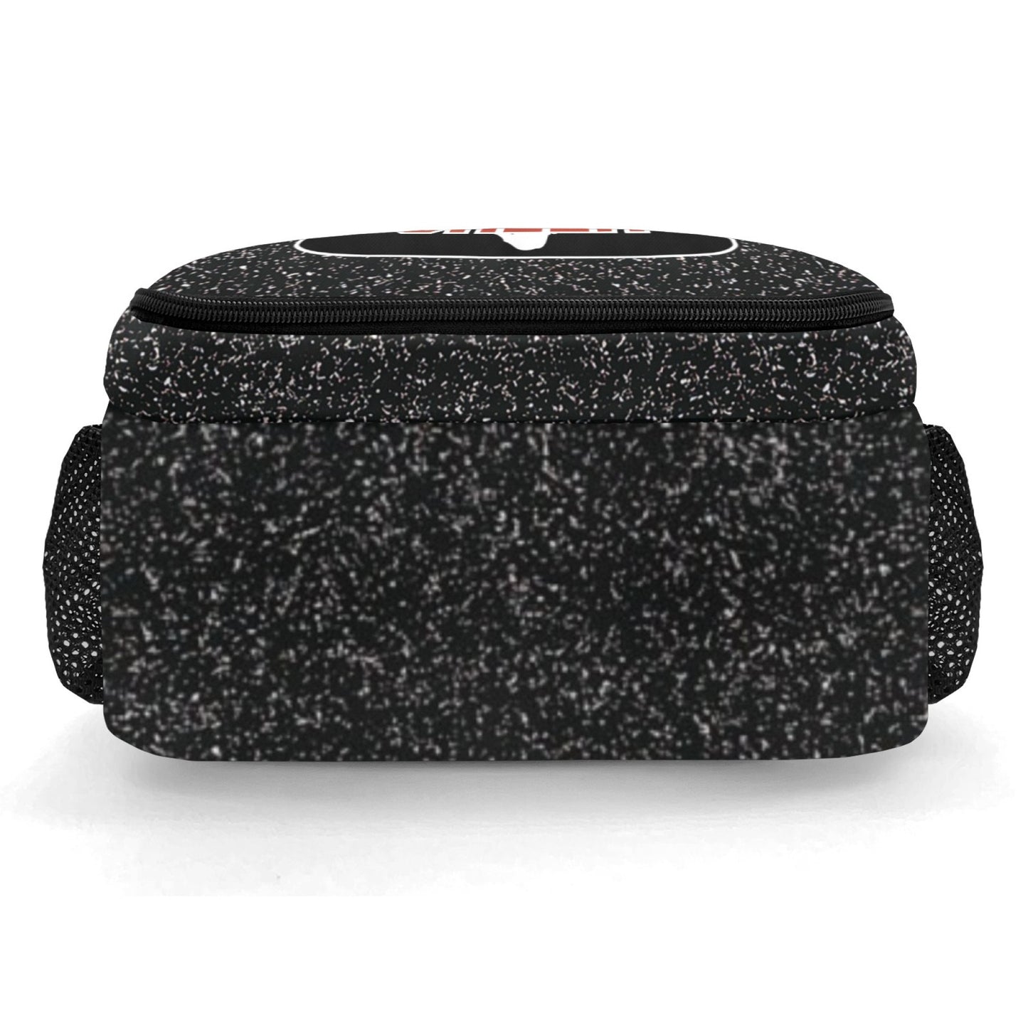 Personalized Cheerleader Backpack for Men and Women-3