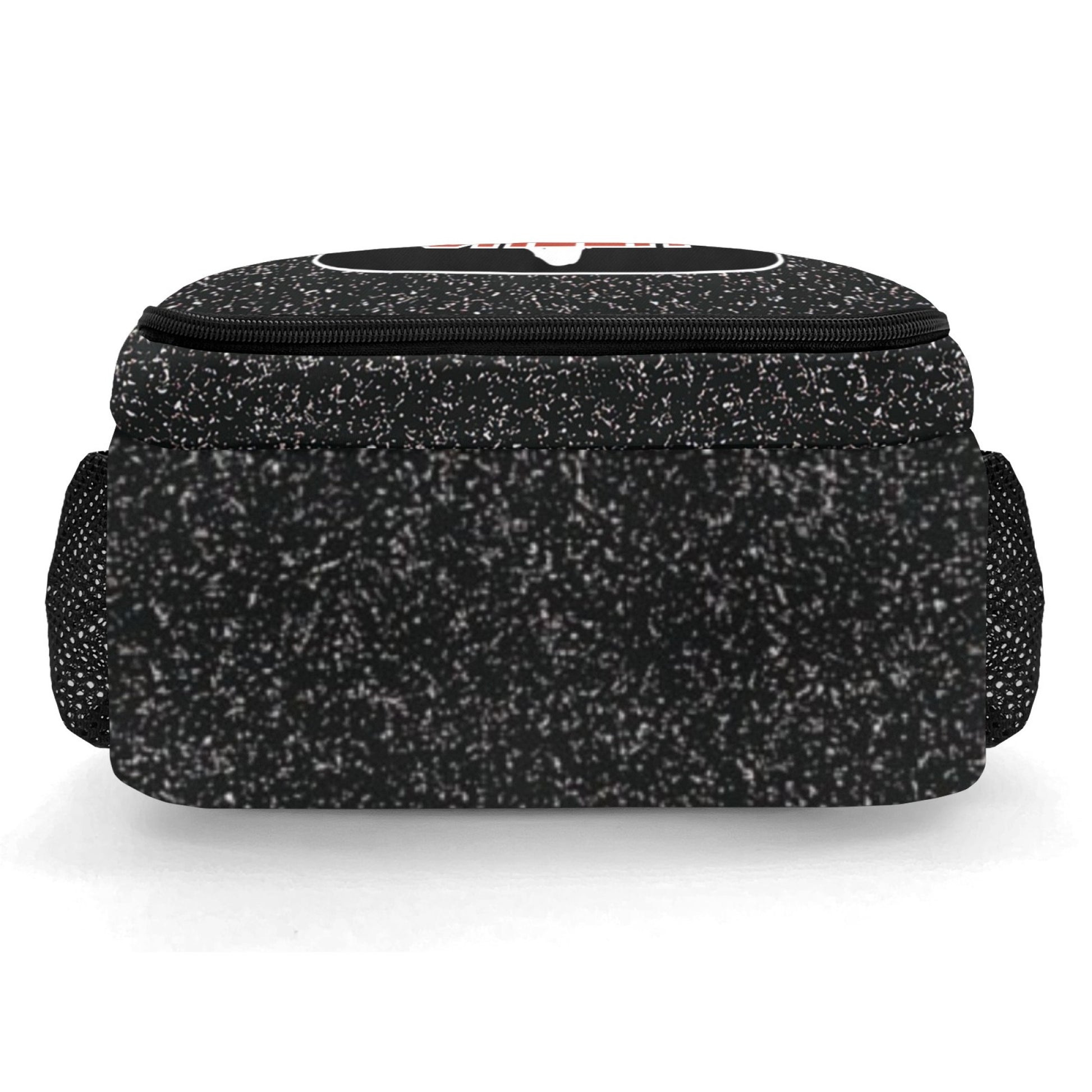 Personalized Cheerleader Backpack for Men and Women-3