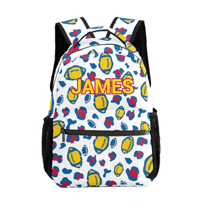 Rugby_Print_Backpack_Personalize_Your_Name_1