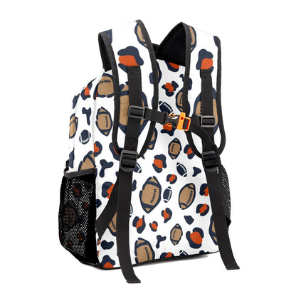 Rugby_Print_Backpack_Personalize_Your_Name_10