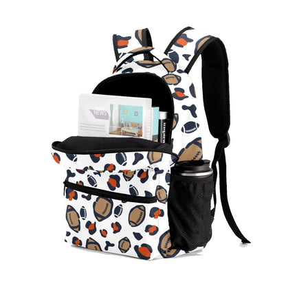 Rugby_Print_Backpack_Personalize_Your_Name_11